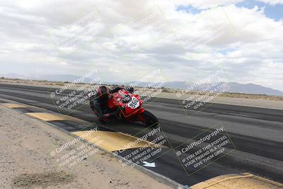 media/Apr-18-2025-CVMA Friday Practice (Fri) [[88baa45499]]/Racer 1/Session 6 (Turn 14 Inside)/